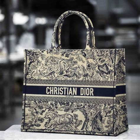 christian dior luiertas|christian dior totes sale.